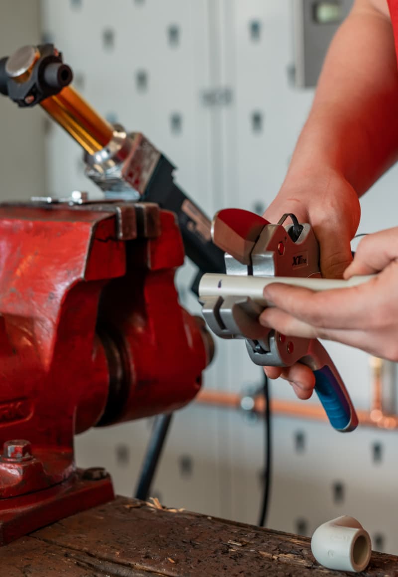 Zkrácené studium na Střední škole stavebních řemesel Brno-Bosonohy